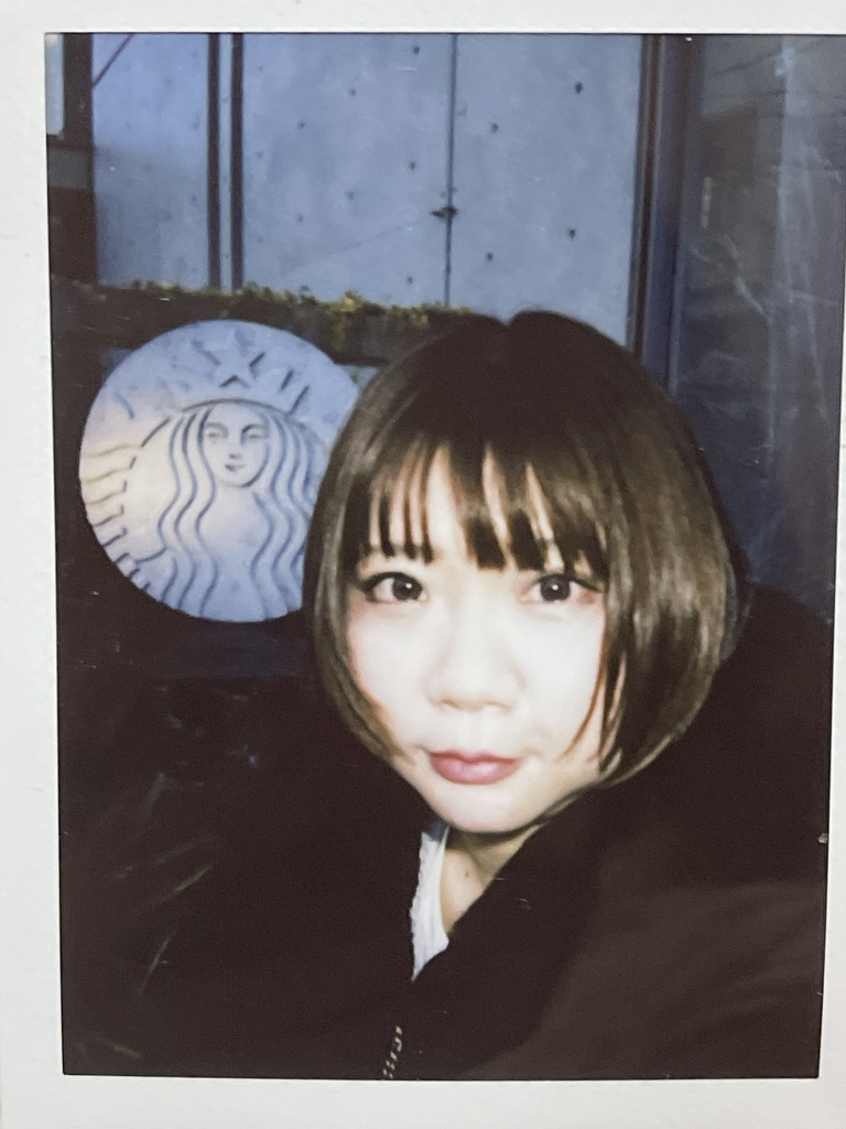 スタバチェキ