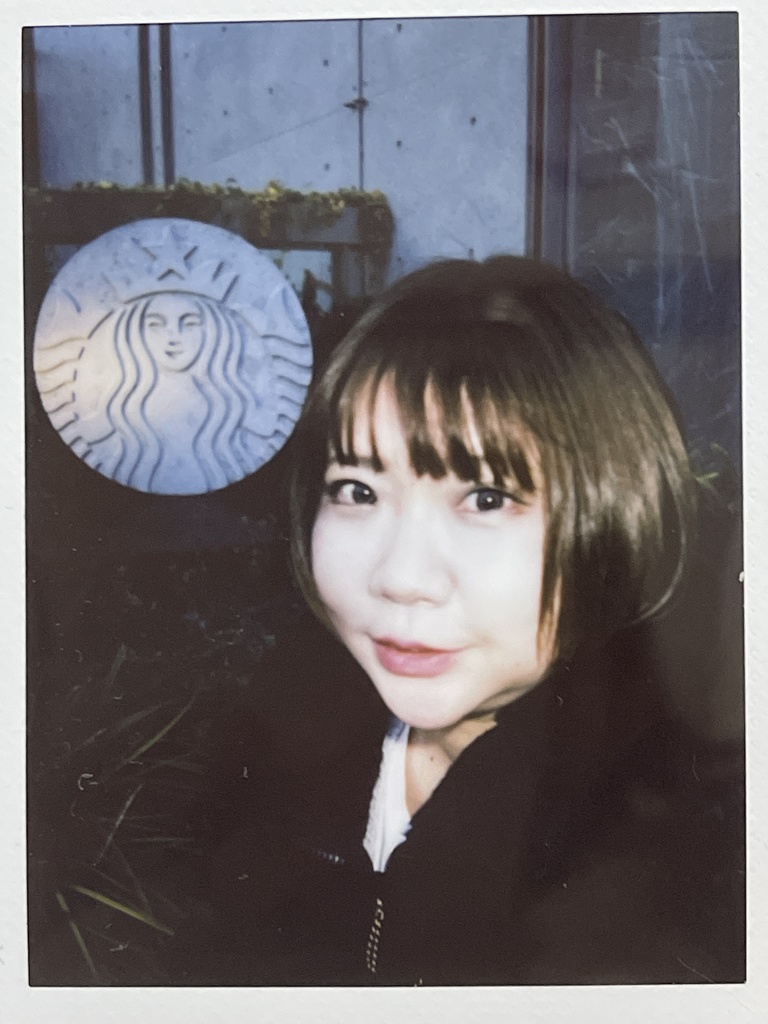 スタバチェキ