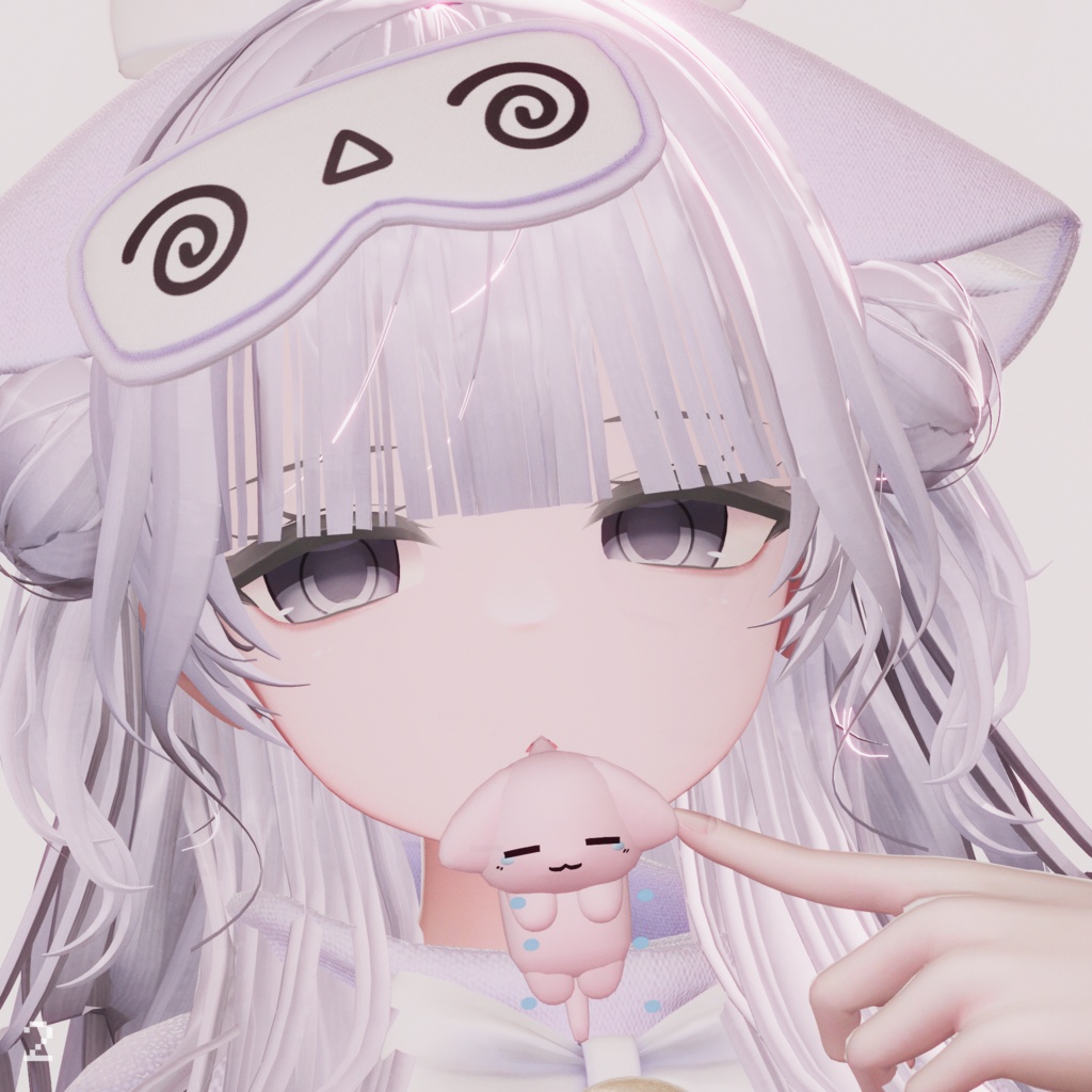 【SALE】ねこちゃーむ . . nekocharm