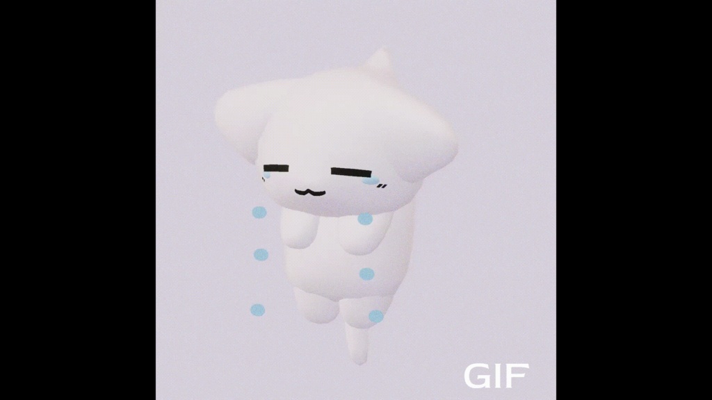【SALE】ねこちゃーむ . . nekocharm