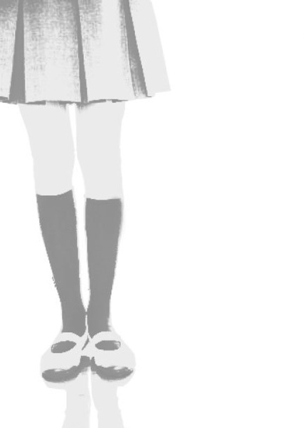 私立EW学園　91～100話