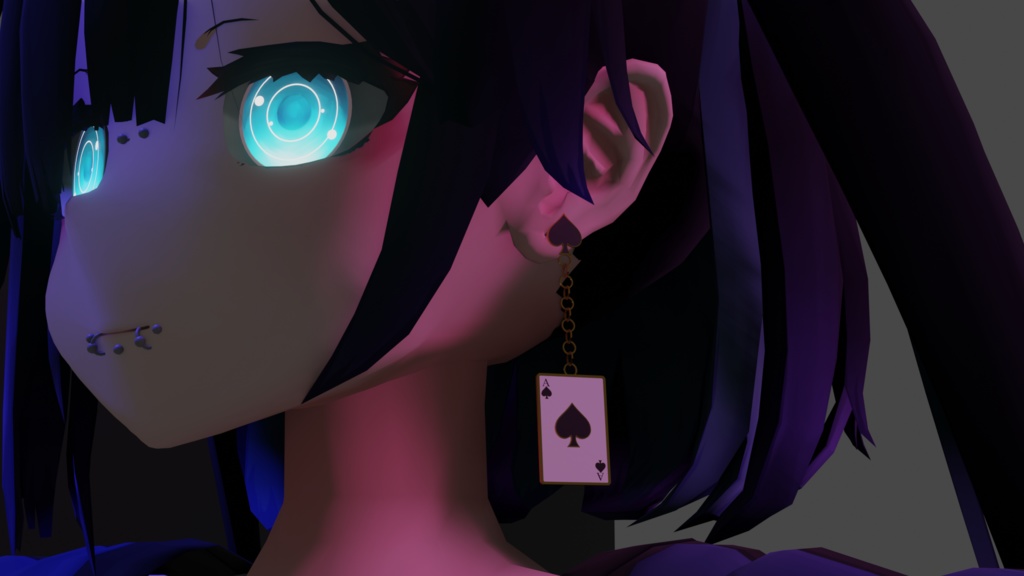 『🏷️GW SALE!』Earrings イヤリング