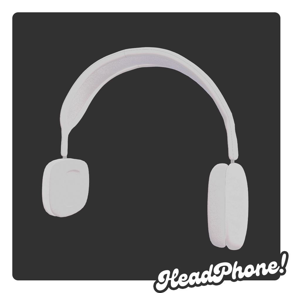 『🏷️GW SALE!』Accessories Pack Vol.Ⅱ (アクセサリーパック Vol.Ⅱ)