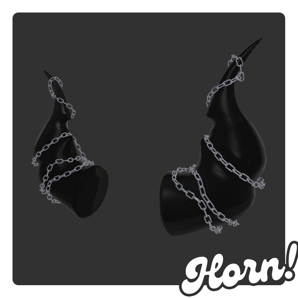 『🏷️GW SALE!』Accessories Pack Vol.Ⅱ (アクセサリーパック Vol.Ⅱ)