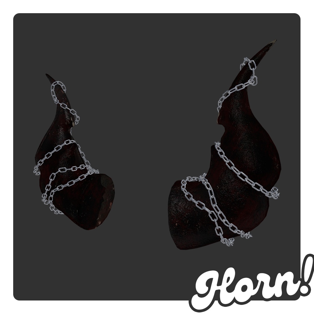 『🏷️GW SALE!』Accessories Pack Vol.Ⅱ (アクセサリーパック Vol.Ⅱ)