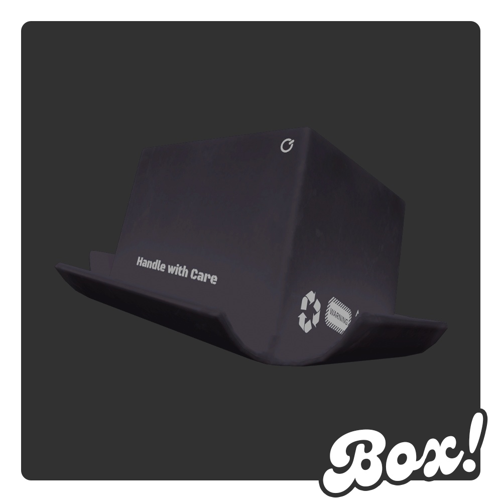 『🏷️GW SALE!』Accessories Pack Vol.Ⅱ (アクセサリーパック Vol.Ⅱ)