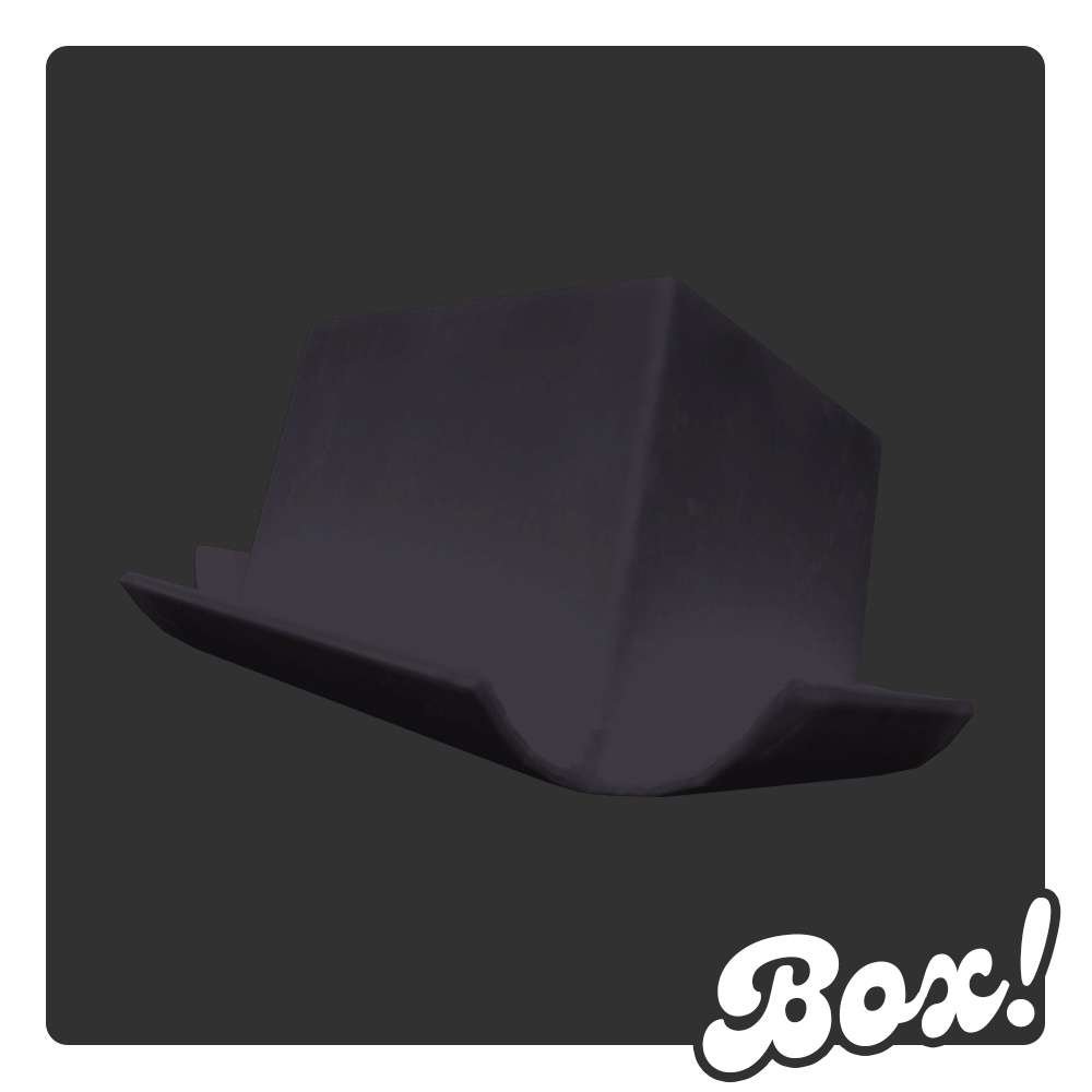 『🏷️GW SALE!』Accessories Pack Vol.Ⅱ (アクセサリーパック Vol.Ⅱ)