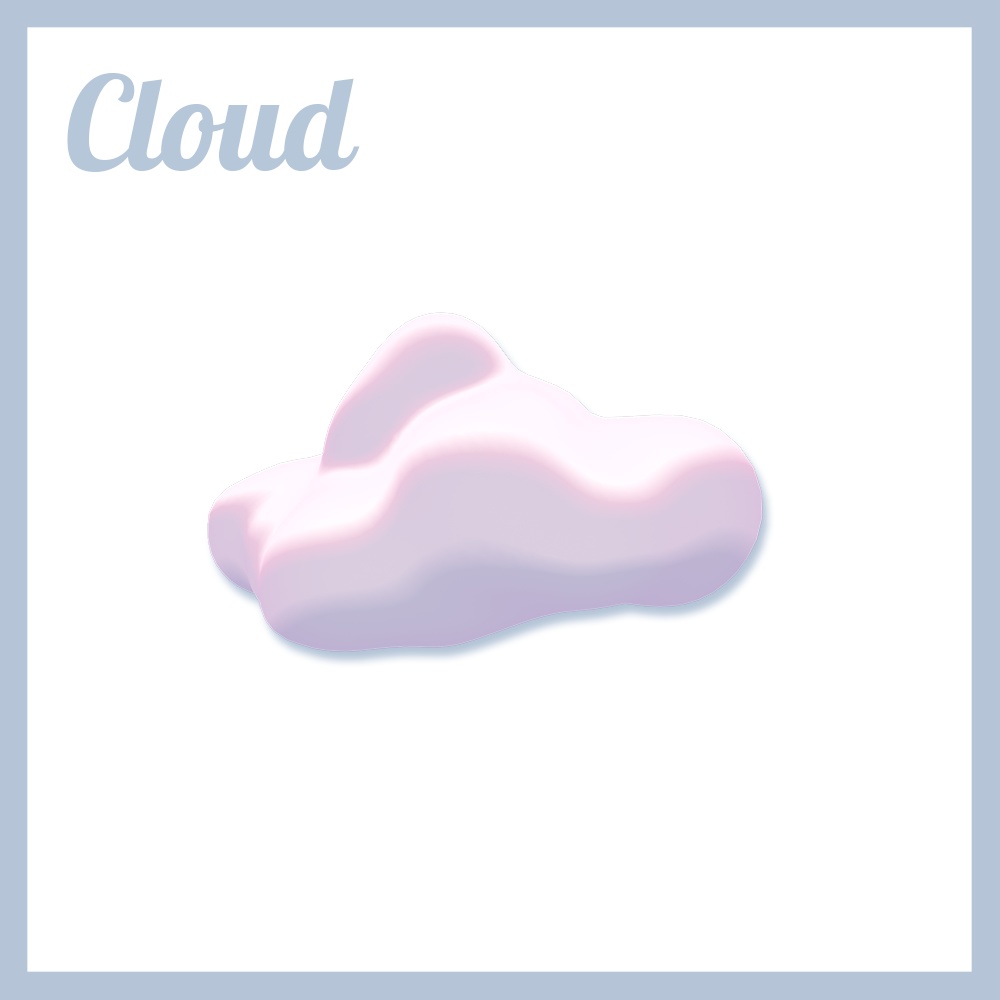 RainyDay AFK Animation