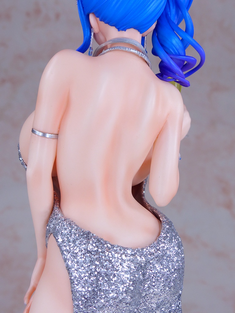 1/6 セントルイス ドレス 1.01.ver