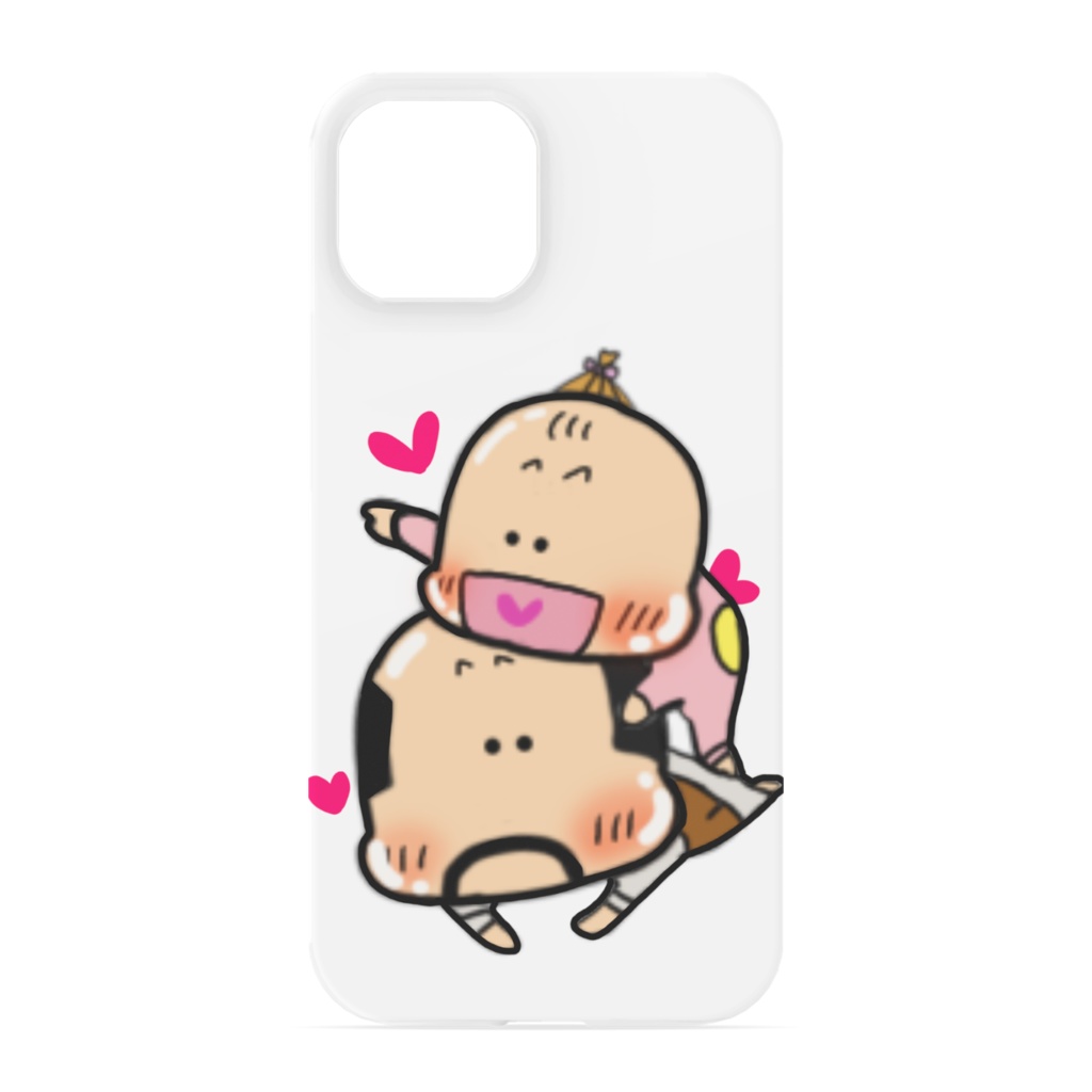 ママちゃま育児日記ver.パパ登り