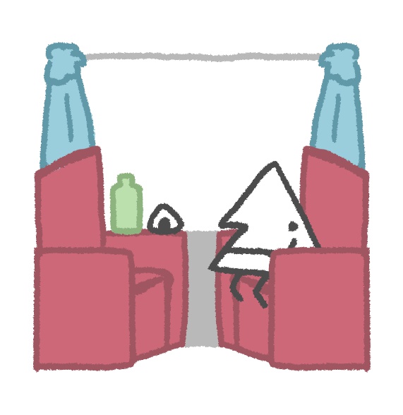 完売/角西さんといっしょアクリルキーホルダーver.車窓にて