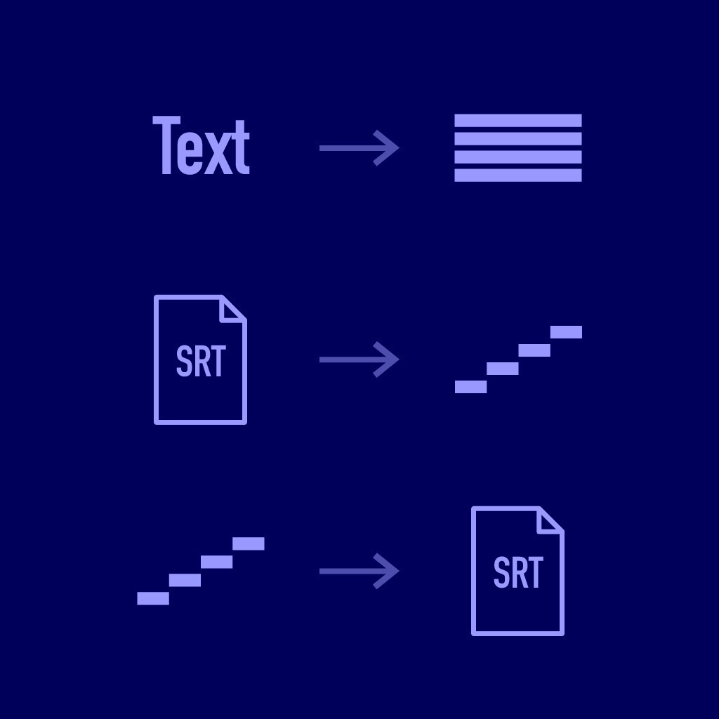 【AfterEffects スクリプト】SubText2Layers | 体験版あり