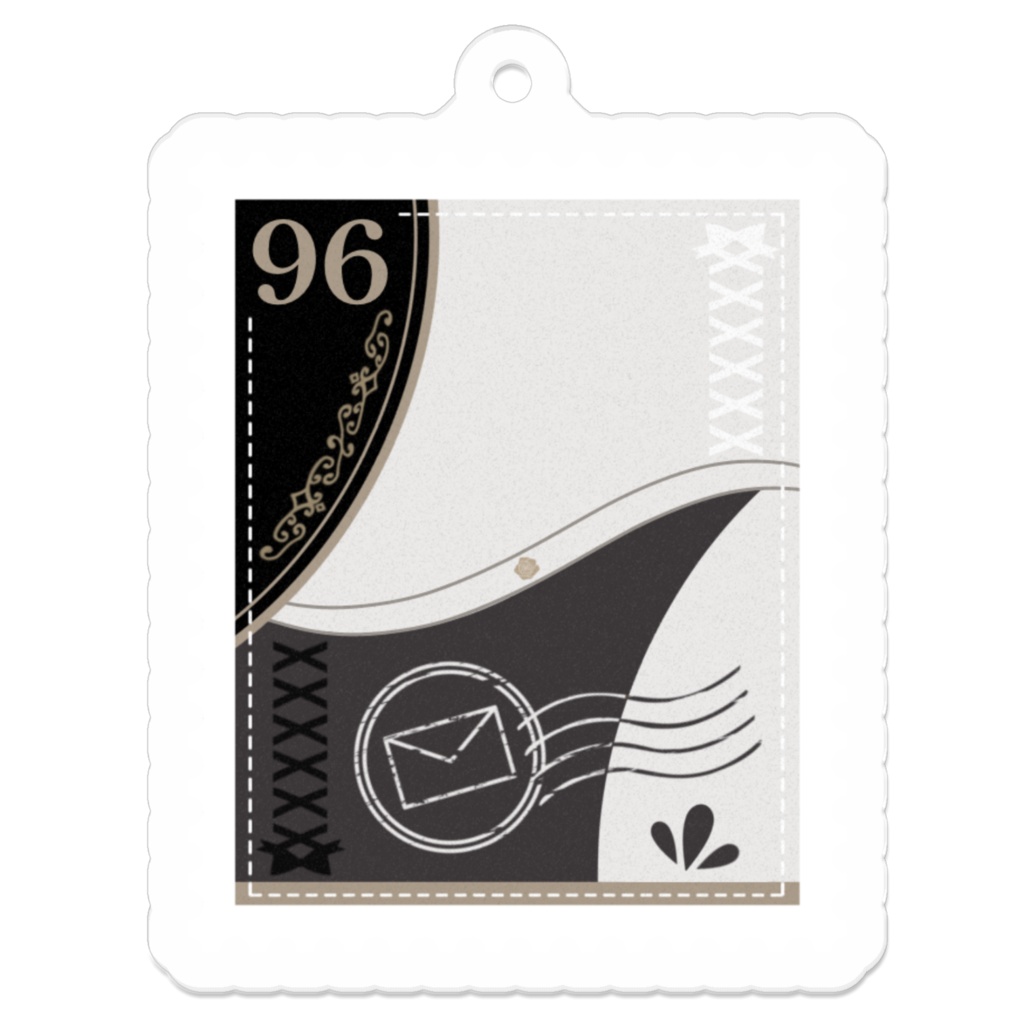 魔天クロア誕生日記念グッズ2024