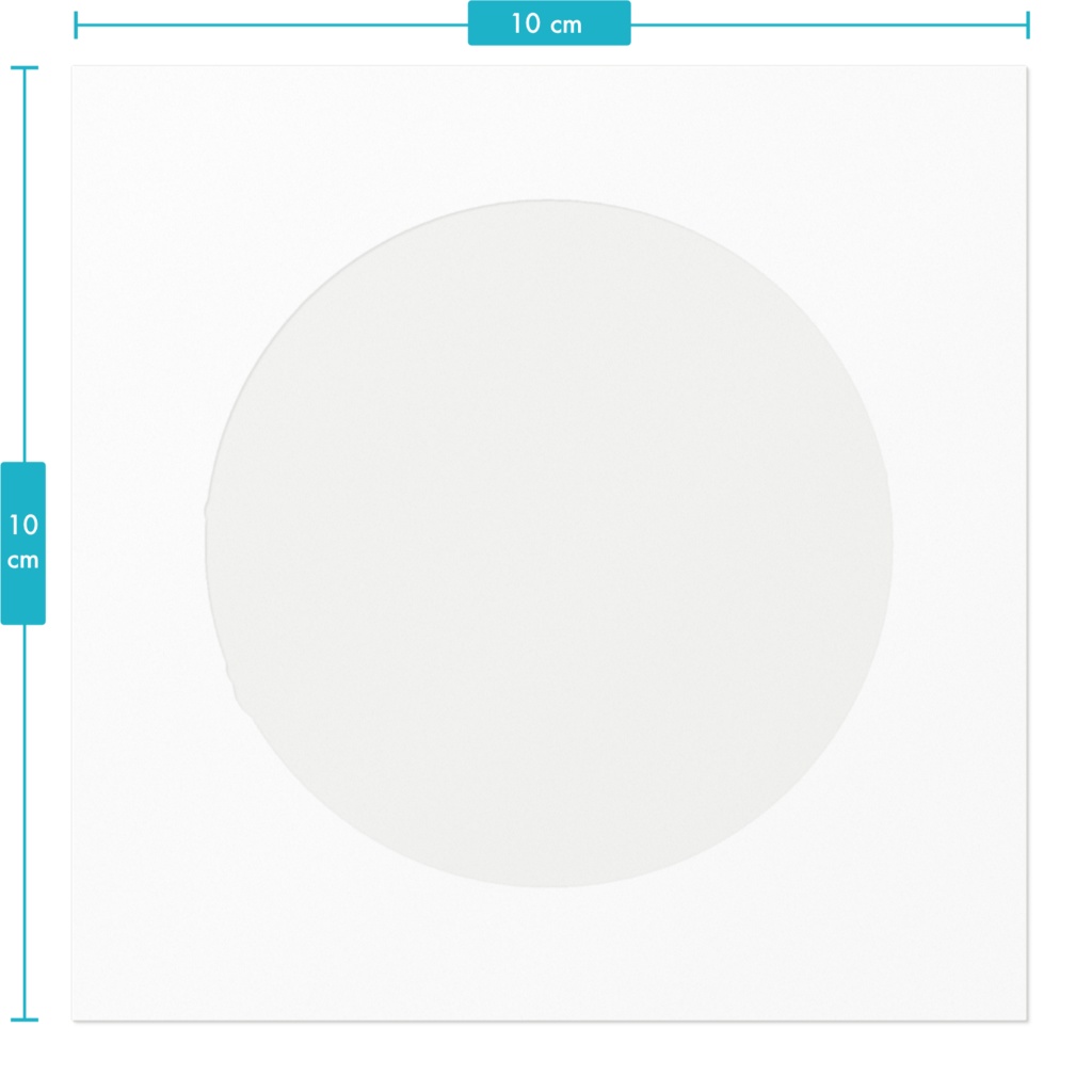 魔天クロア誕生日記念グッズ2024