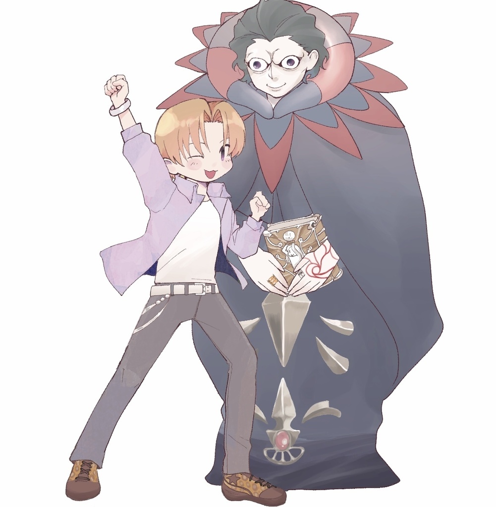 アクスタ