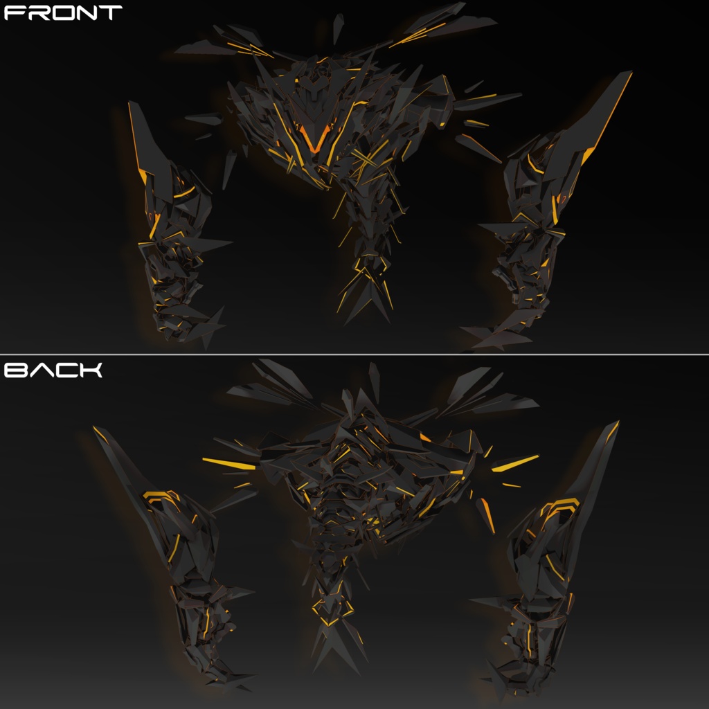 TITAN.V2 セール中
