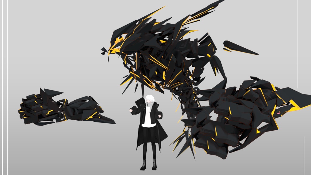 TITAN.V2 セール中