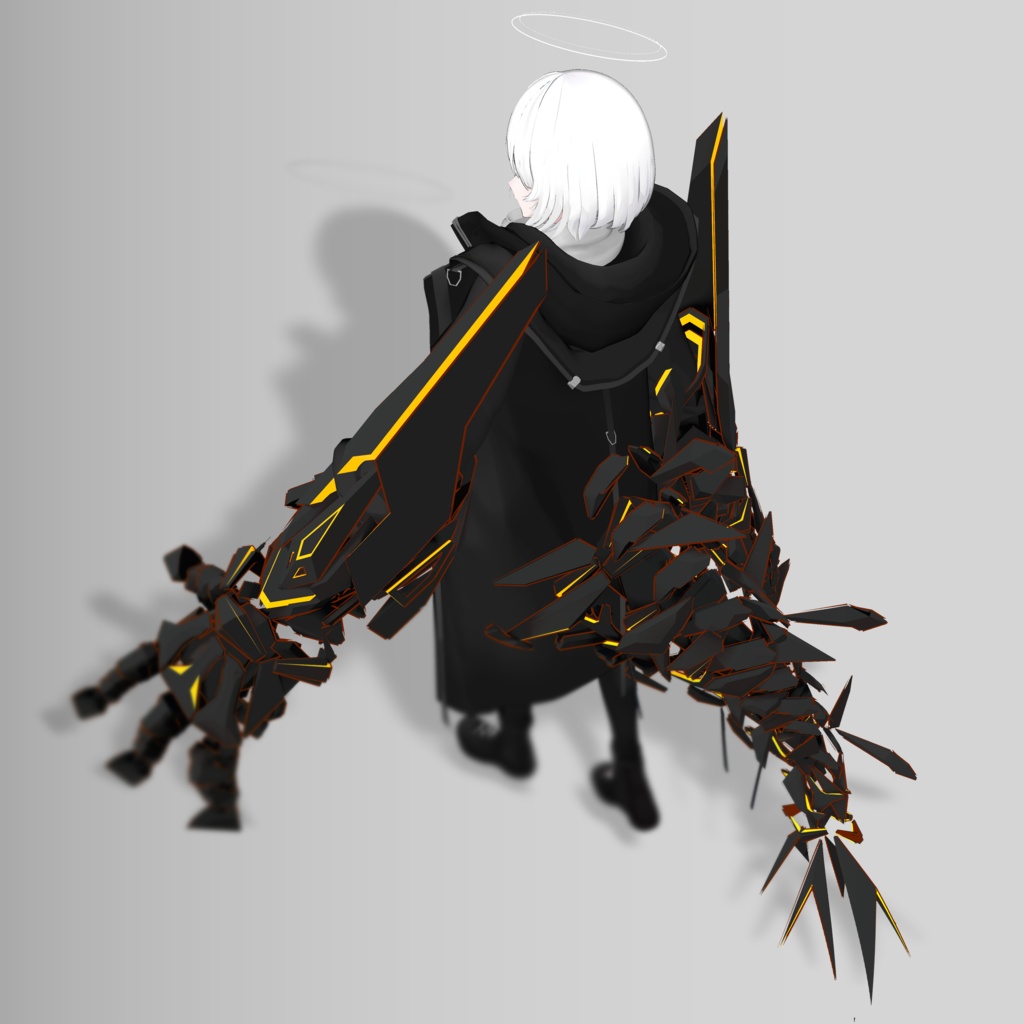 TITAN.V2 セール中