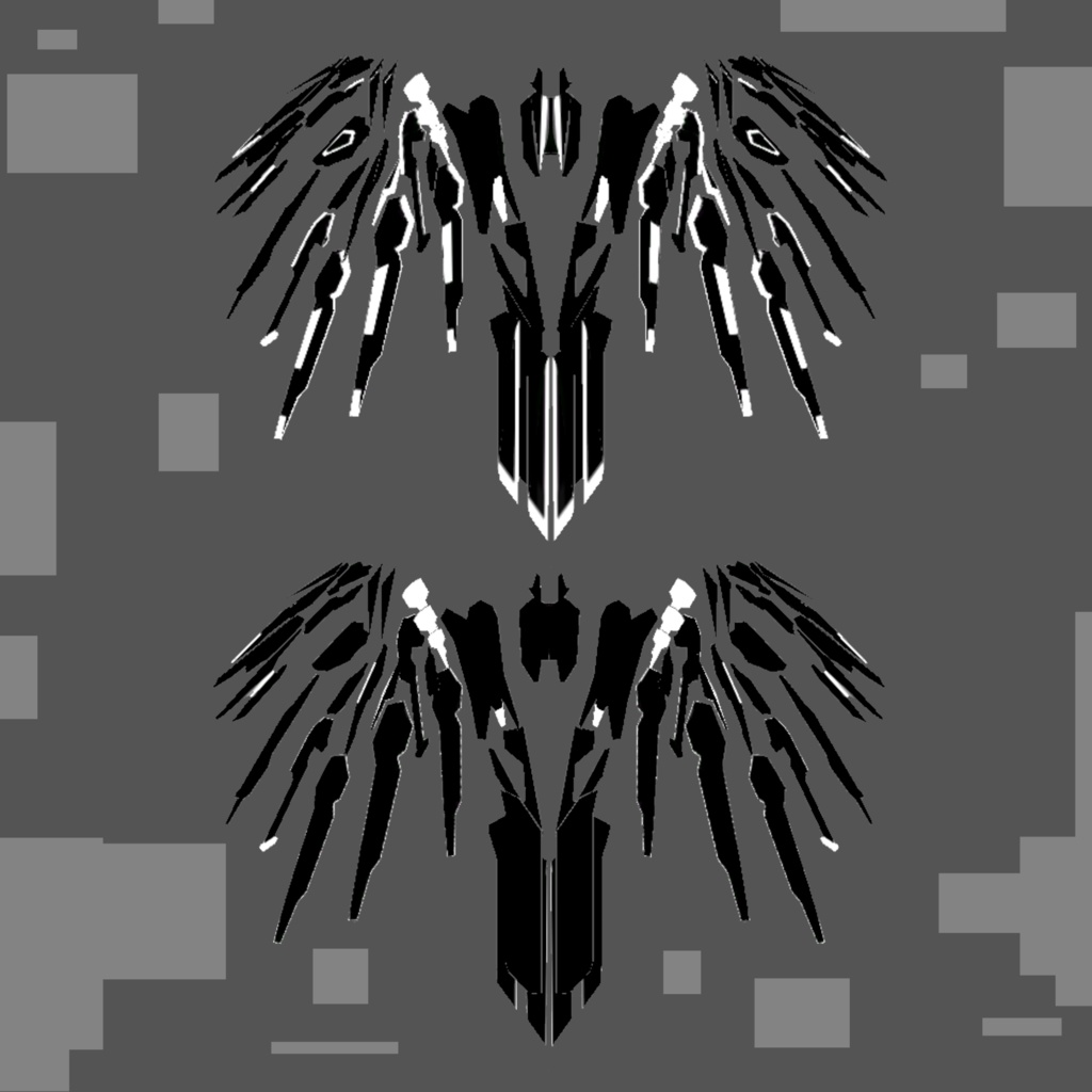 OWL (ペット)