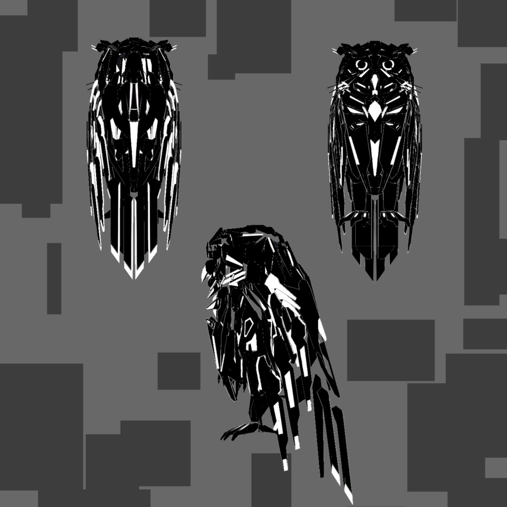 OWL (ペット)