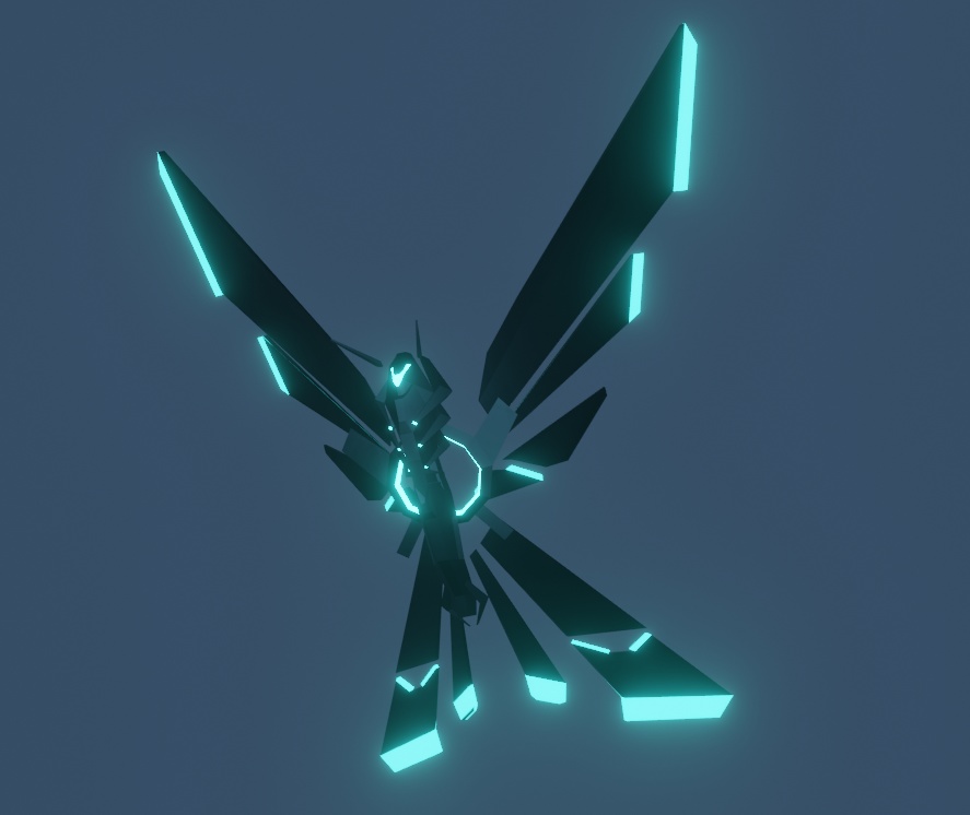 (無料)papillon (ペット)