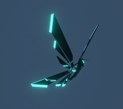 (無料)papillon (ペット)