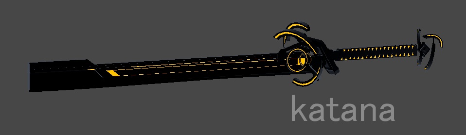 oni (サブアーム)