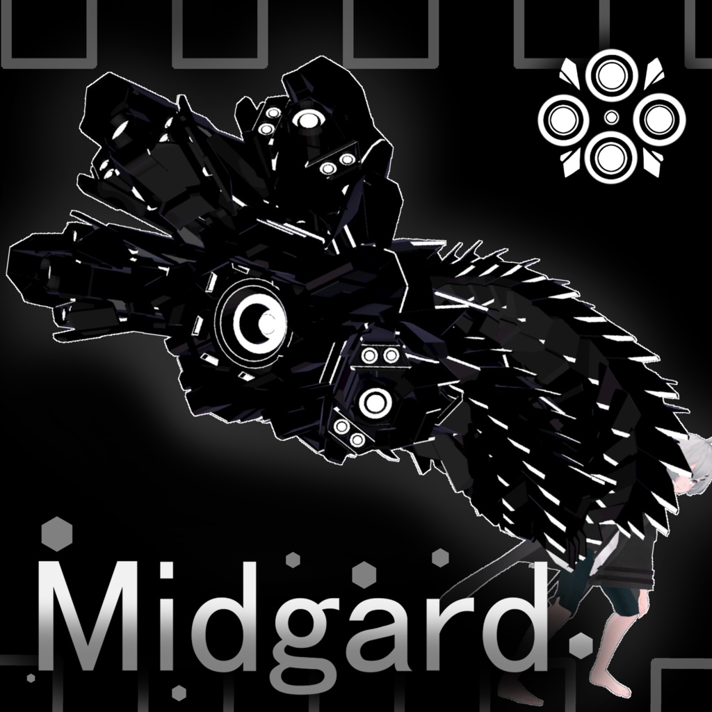 Midgard 
