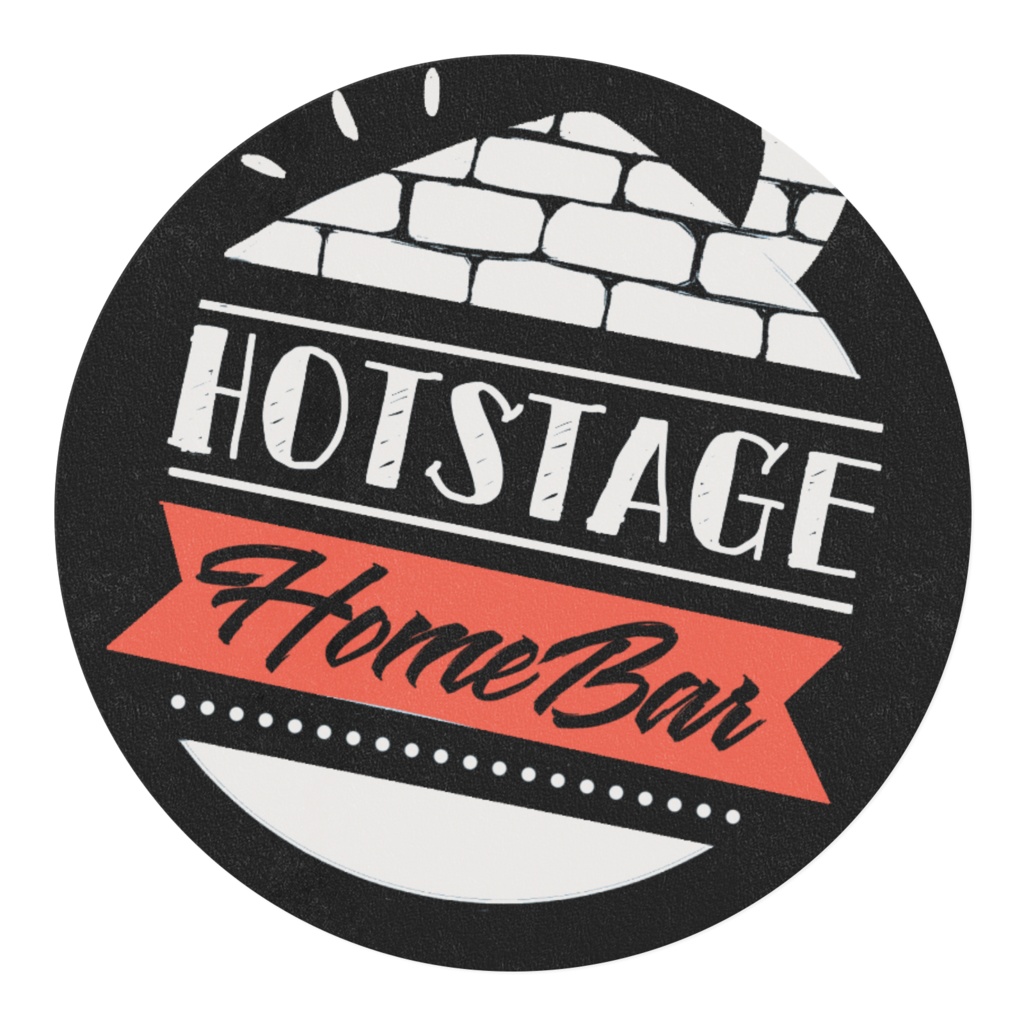 酒瓶マスキングテープ