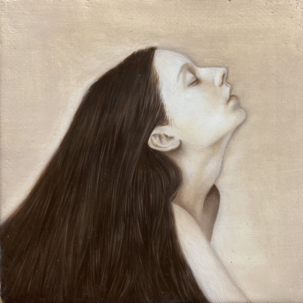 veil