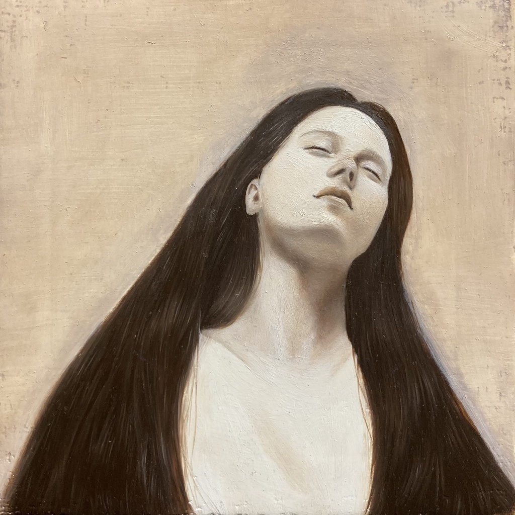 veil 2