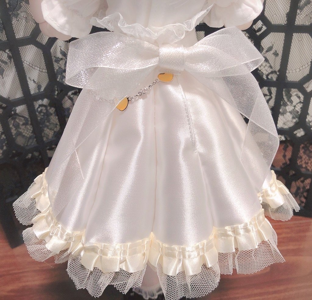 【アイドル風スカート】MDD
