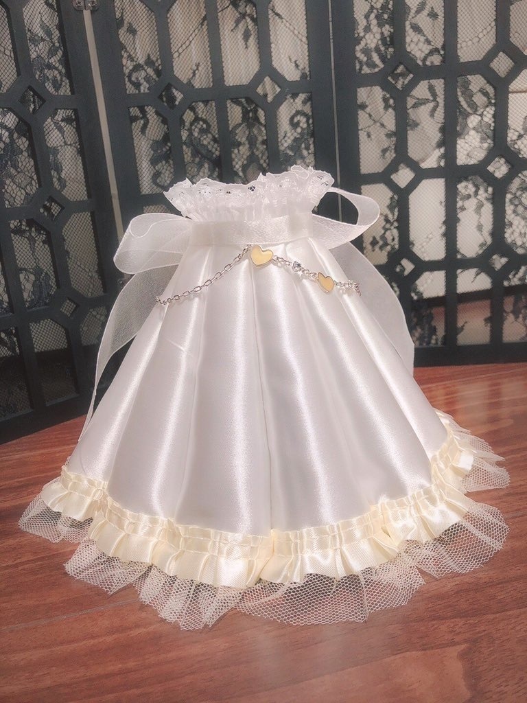 【アイドル風スカート】MDD