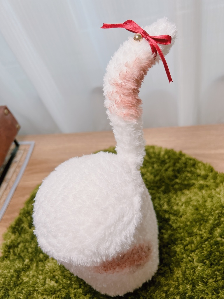 【 にゃんこチェア 】40cmサイズ