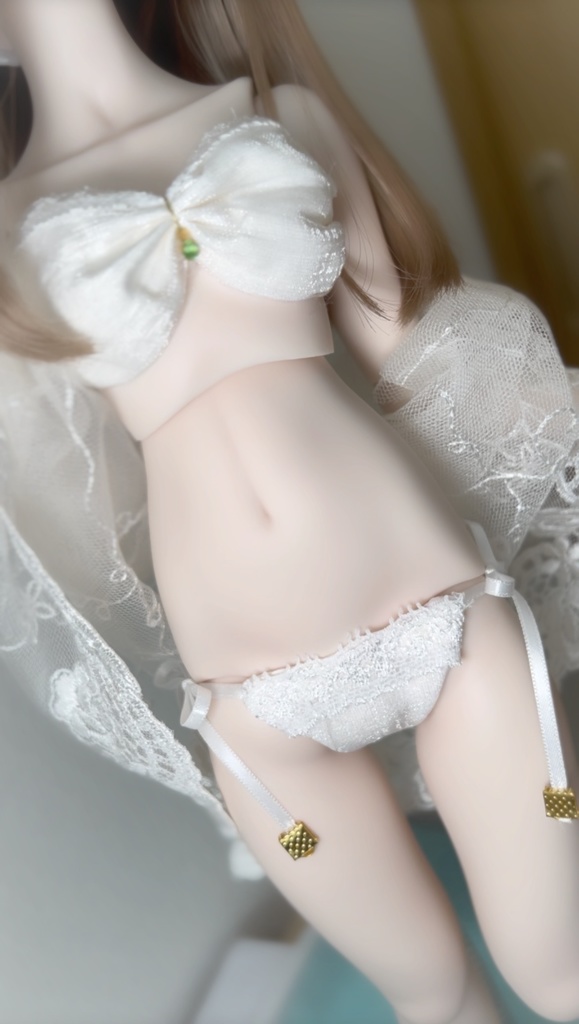 【 キミといる夏 】MDD/MSD