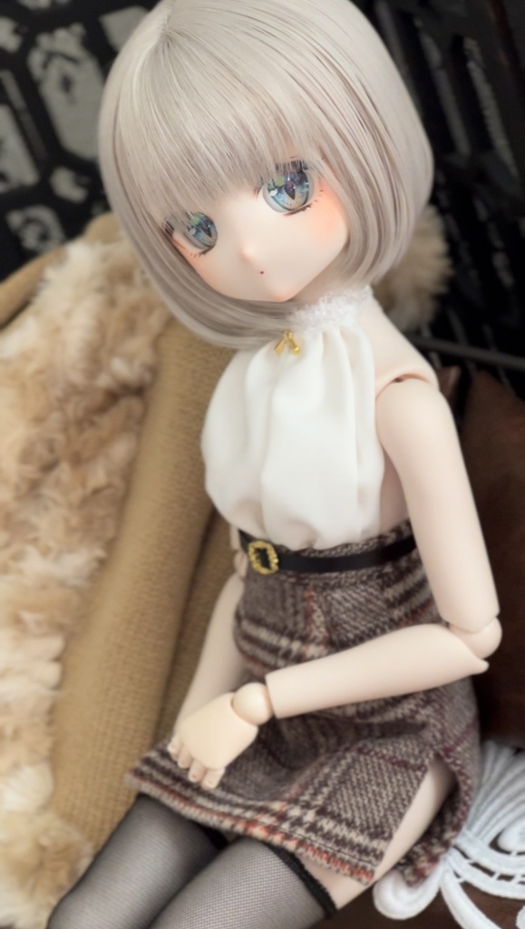 【 夜景デート 】MDD