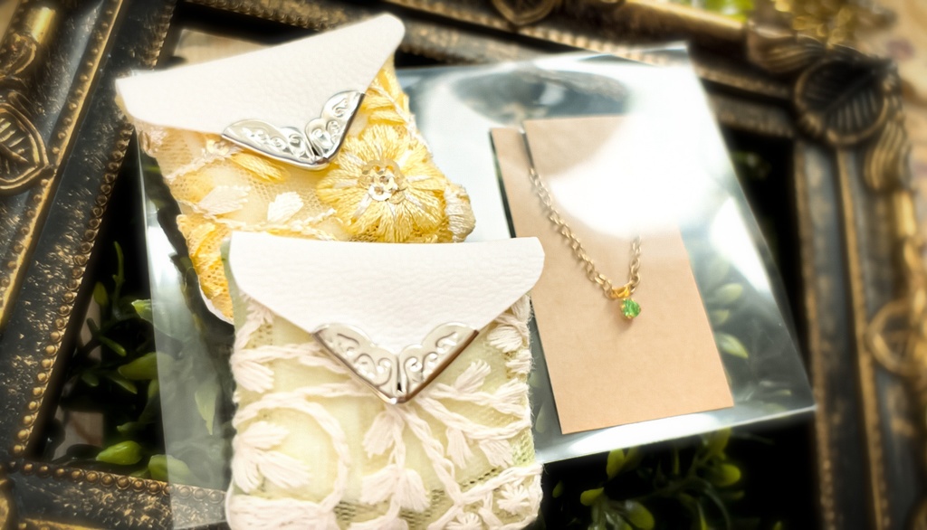 【 パーティードレス 】MDD