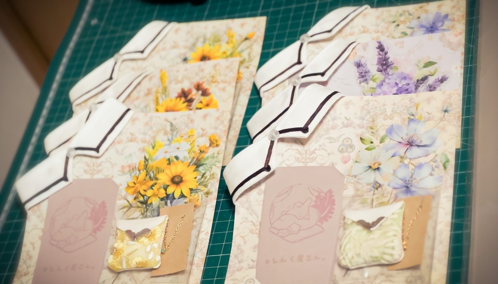 【 パーティードレス 】MDD