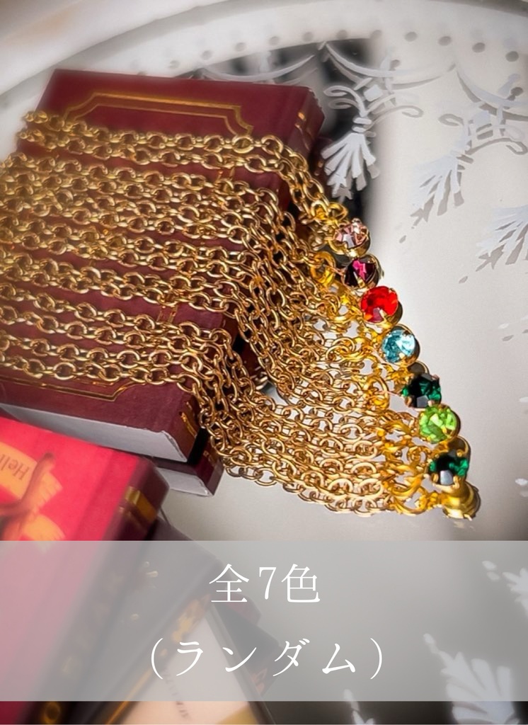 【 パーティードレス 】MDD