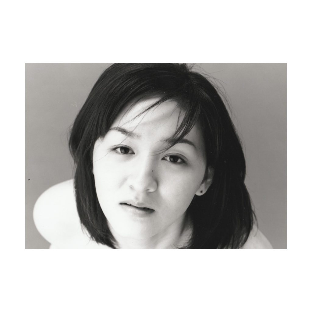 Heart Laid Bare -NK STORY-(藤吉隆雄ものがたり写真集)