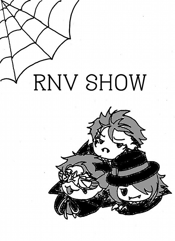 RNV SHOW