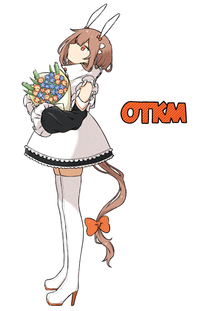OTKM3