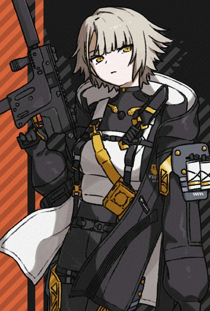 イラストカードセット