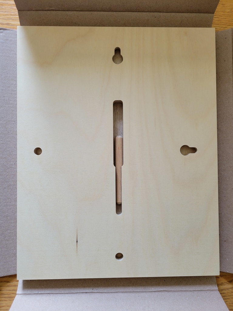 【受注販売】ミルフィーユ「遊覧、夜と朝に続け」【12月末以降お届け】