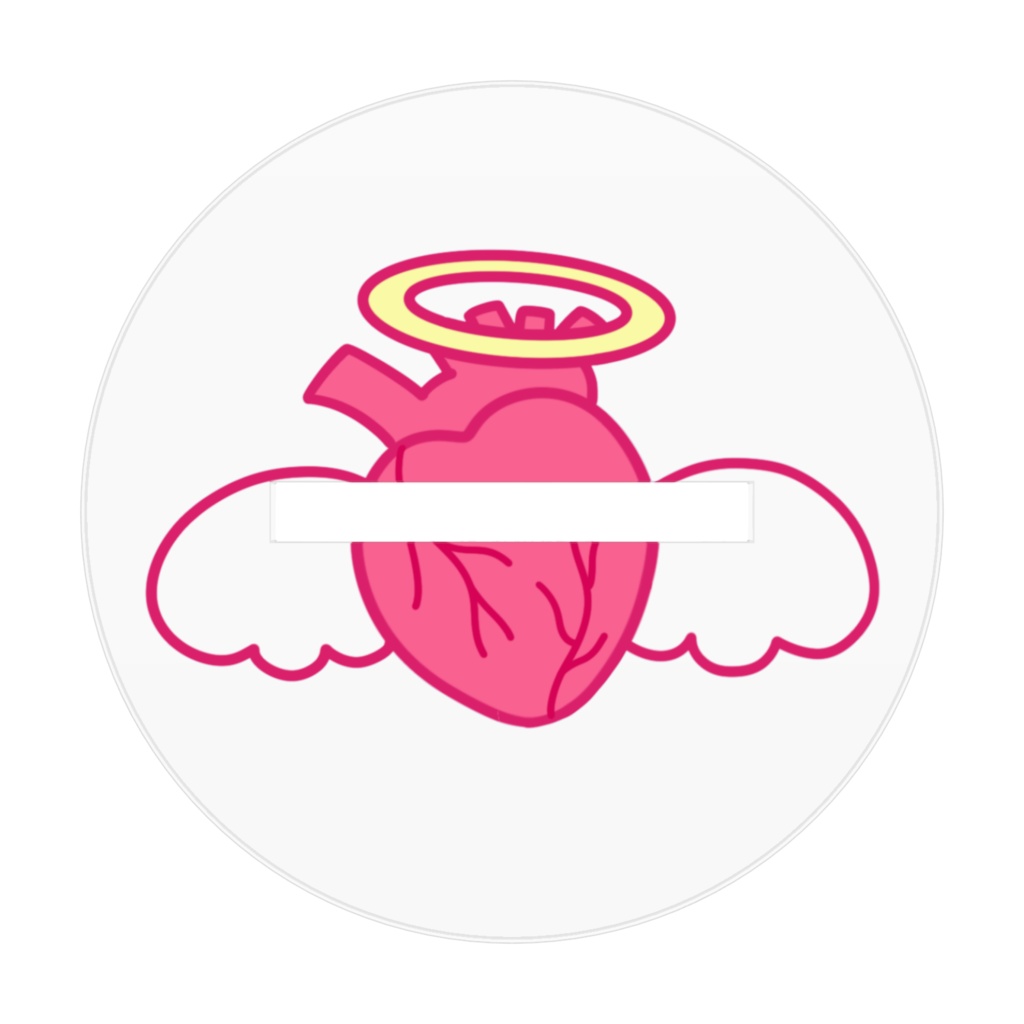 ぷちしえるアクスタ