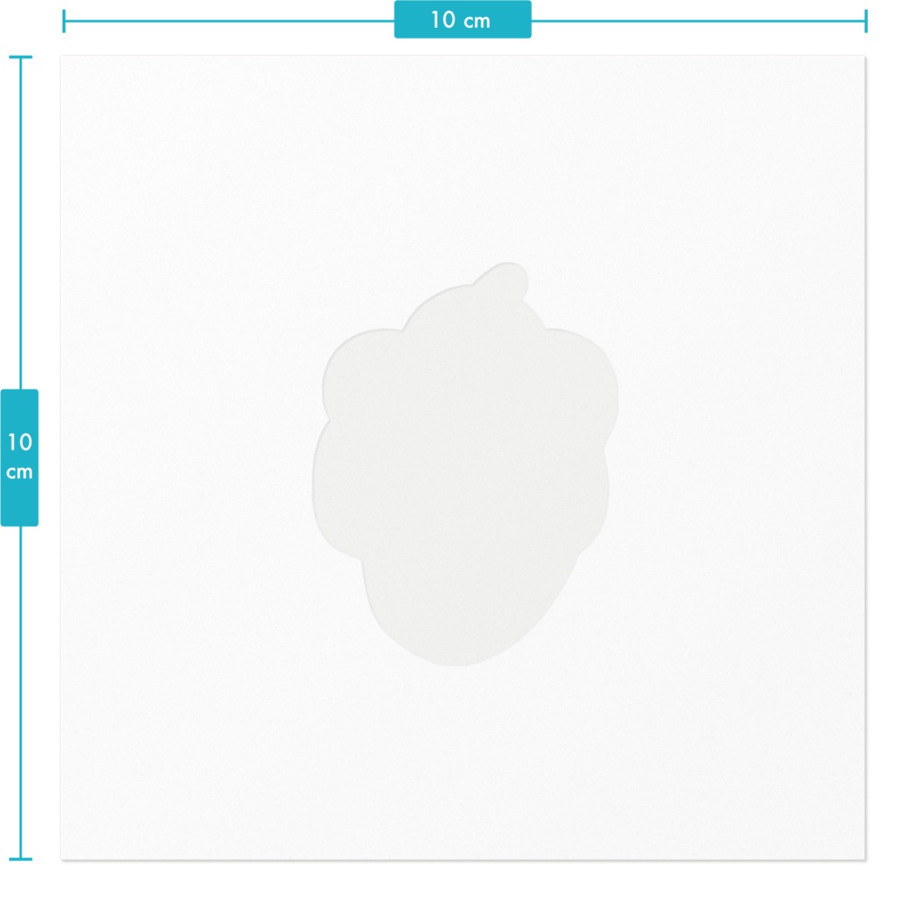 シール(約4cm*5cm)