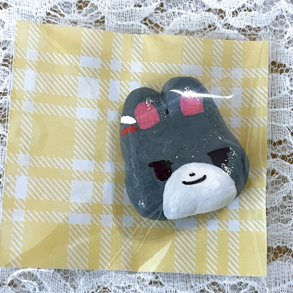 にじたうんマグネット_つきのみとVer.