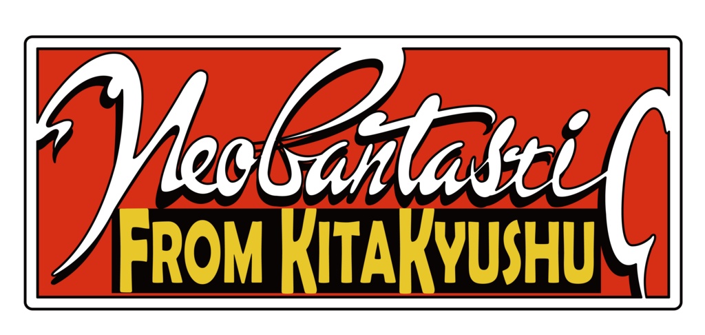 レディースTシャツ SENSATIONAL