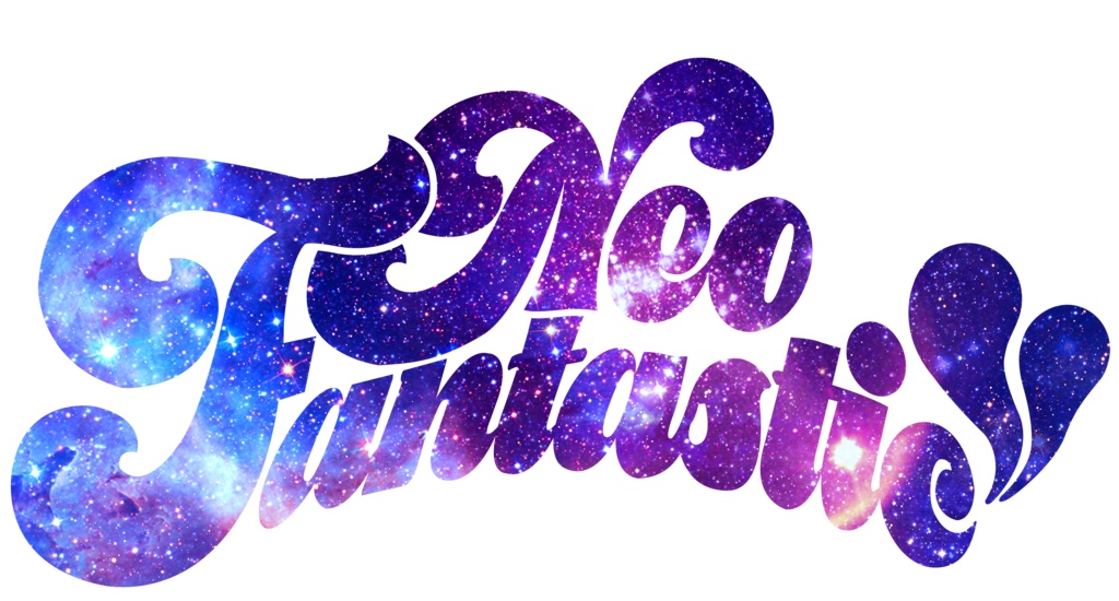 レディースTシャツgalaxy typeA【archiveシリーズ】