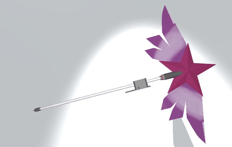 LobotomyEGO-愛と憎しみの名のもとに【Free】